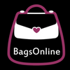 BagsOnline - твоя идеальная сумочка