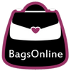 BagsOnline – твоя ідеальна сумочка